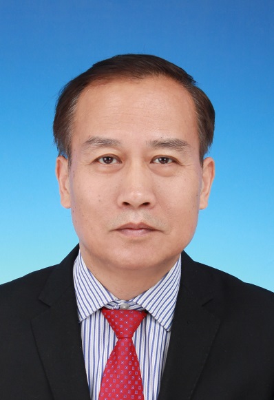 Wenjun Zheng