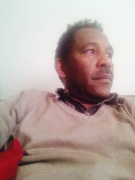 Ababi Zergaw
