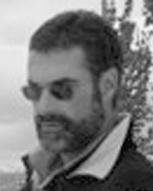 Robert L. Crabtree