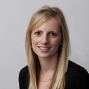Sarah R Kingsbury
