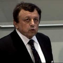 Marin Marinov