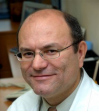 Matthew E. Falagas