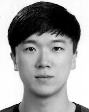 Hyunmin Park
