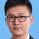 Wenzheng Xu