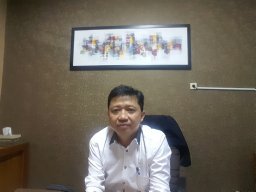 Fahru Nurosyid