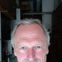 Tomas Moucha
