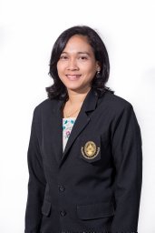 Wanpen Saengthongpinit