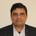 Kundan Chaubey