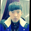 Xuejian Lin