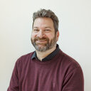 Erik-Jan Lock