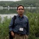 Kejun Guo