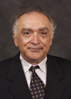Ioannis Argyros