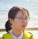 Helezi Zhou