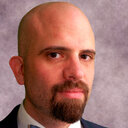 Kristian Stout