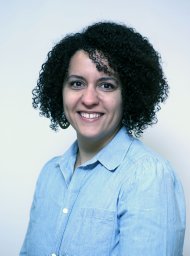 Tuninetti Alba