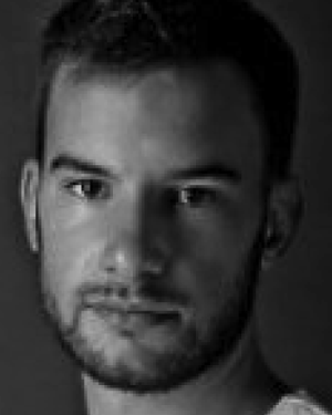 Fabio Lazzari