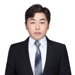 Xue Dong