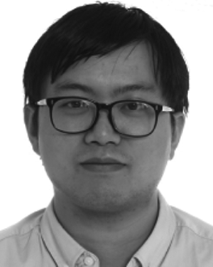 Tianshu Chu