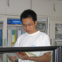 C. W. Niu