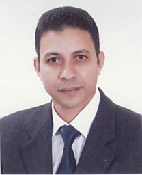 Gamal M. Hassan