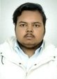 Naveen Kumar
