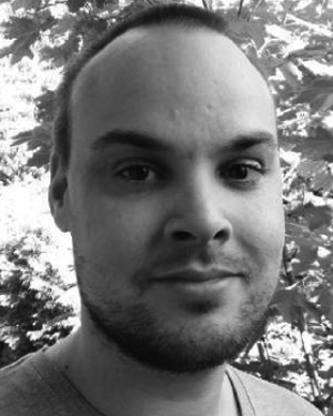 Jonas Lukasczyk