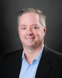 Roger B. Tipton