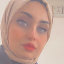 Ayat Hussein