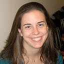 Sarah Gunnery