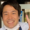 Yukihiro Watanabe