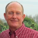 William J Matter