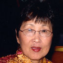 Hesook Suzie Kim