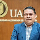 Nelson Manzanares-Miranda