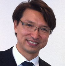 Serik Meirmanov