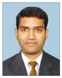 Girish T N