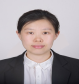 Ling Xu