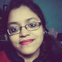 Debashree Das