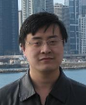 Lu Su