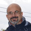Rocco Perniola