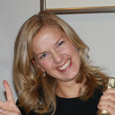 Anna Karlsson