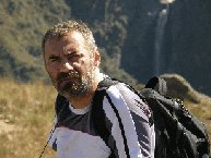 Pablo Serra
