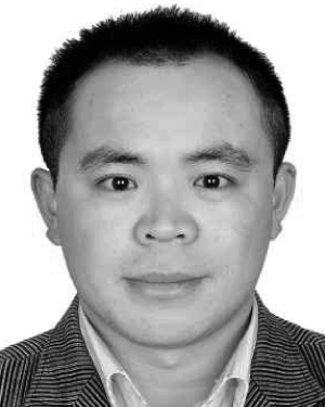 Peng Li