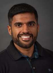 Alan Arakkal