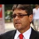 Hector Cadavid