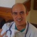 Carlos Cotrim