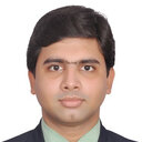 Hardik Dodia