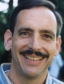 W. Hugh Woodin