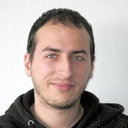 Dimitrios Zervas
