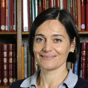 Frederique Duyrat