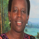 Judith Nyiraneza
